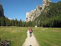 VAL GARDENA 2012 (72)